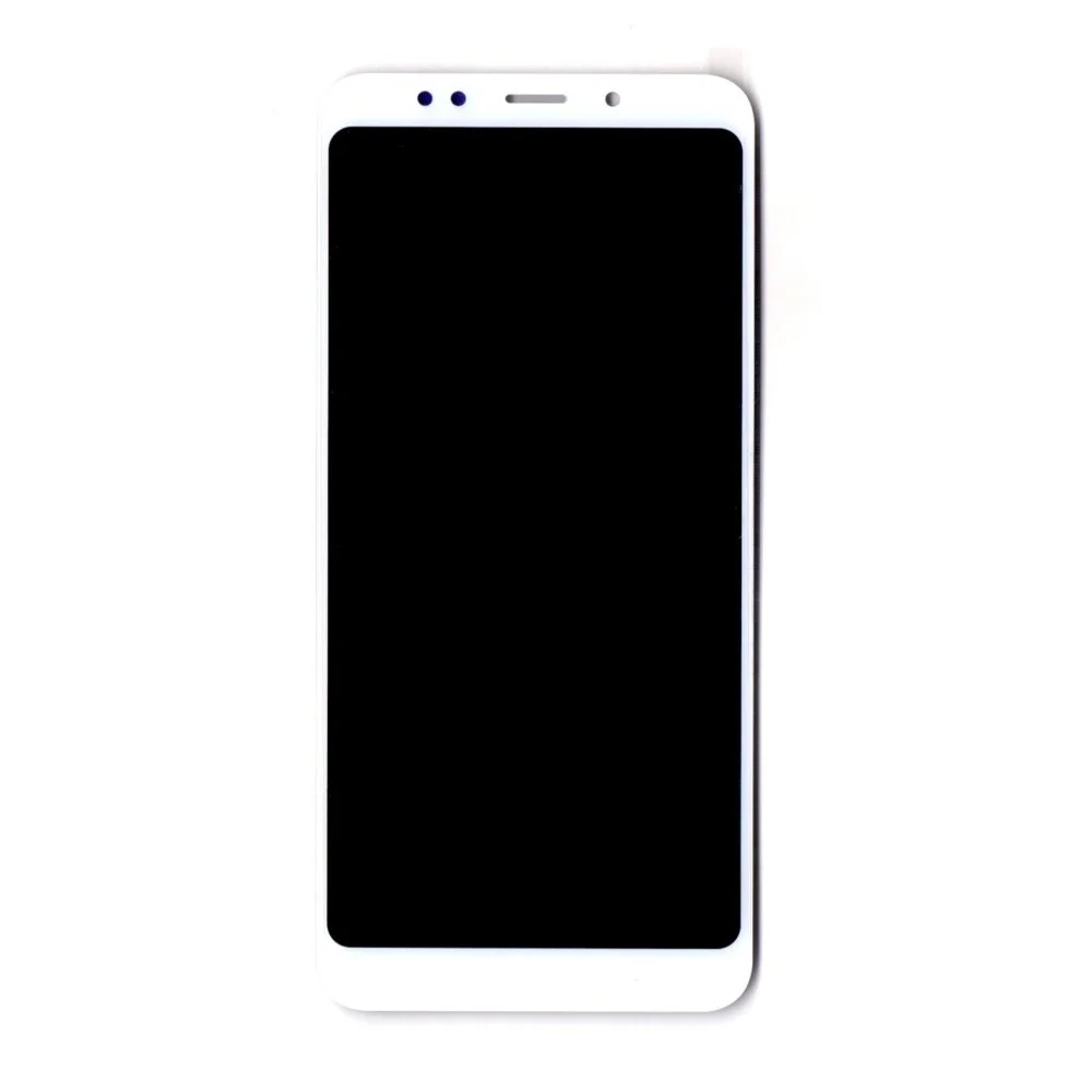 main-img