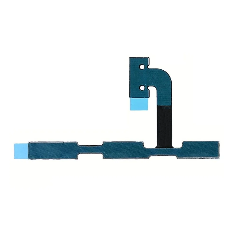 small-img