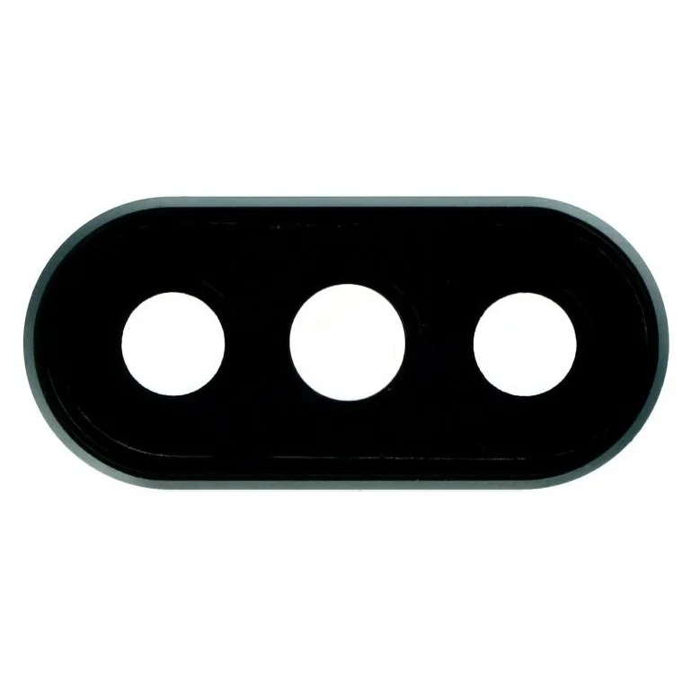 main-img