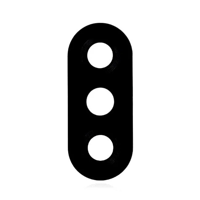 main-img