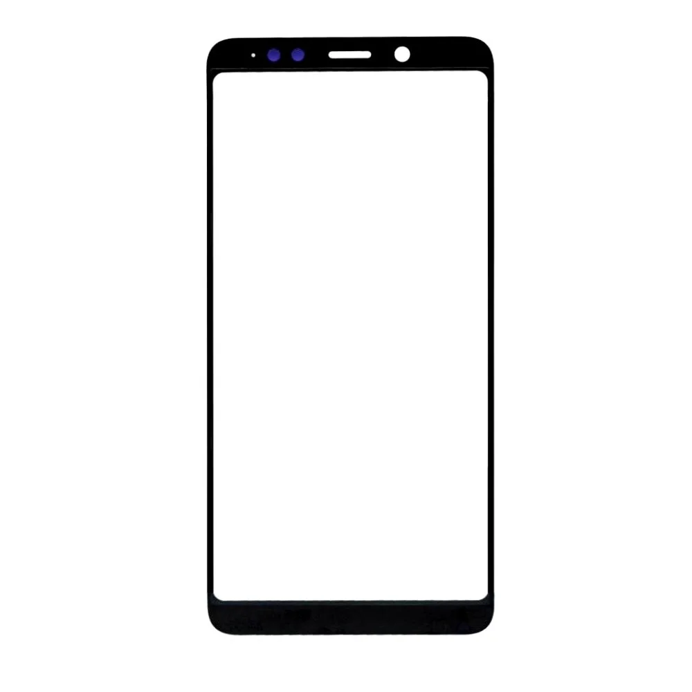 main-img