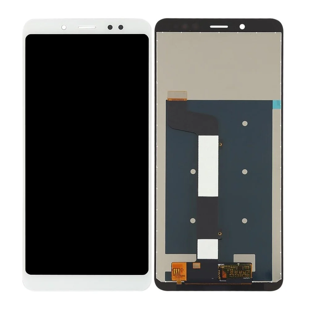 main-img