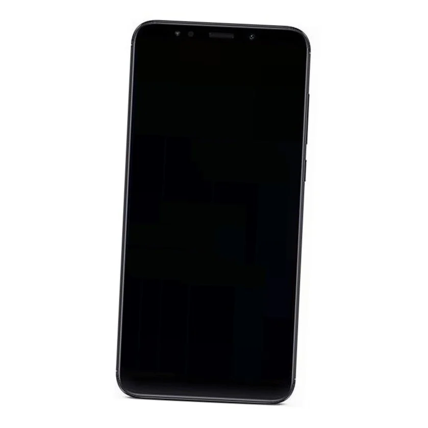 main-img