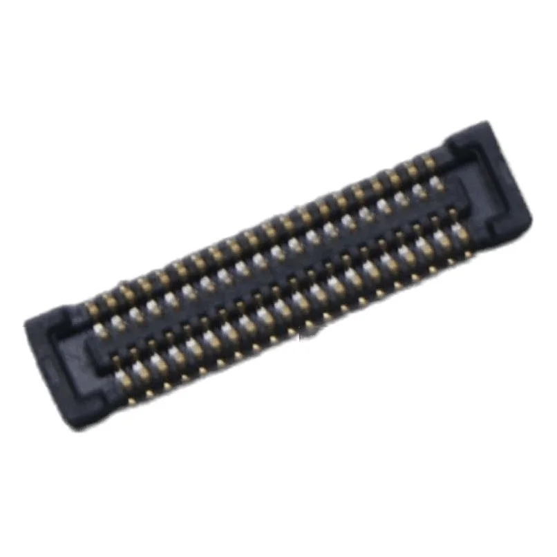LCD Connector for Xiaomi Redmi Note 5 Pro 6GB RAM