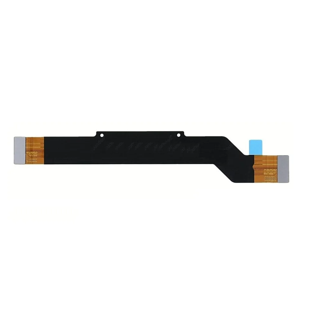main-img