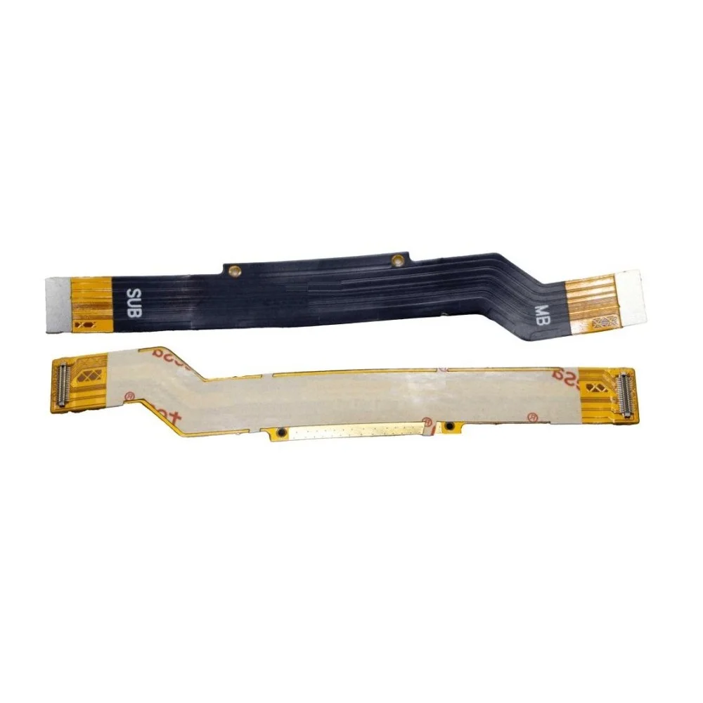Main Board Flex Cable for Xiaomi Redmi Note 5 Pro 6GB RAM