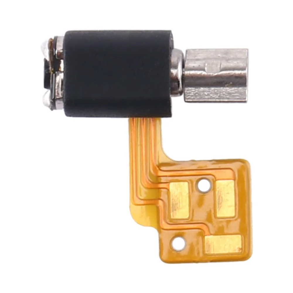 Vibrator for Xiaomi Redmi Note 5 Pro 6GB RAM