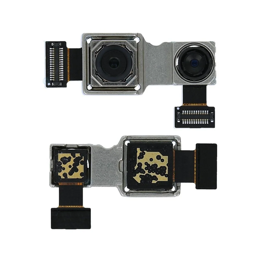 Replacement Back Camera for Xiaomi Redmi Note 6 Pro (Main Camera)