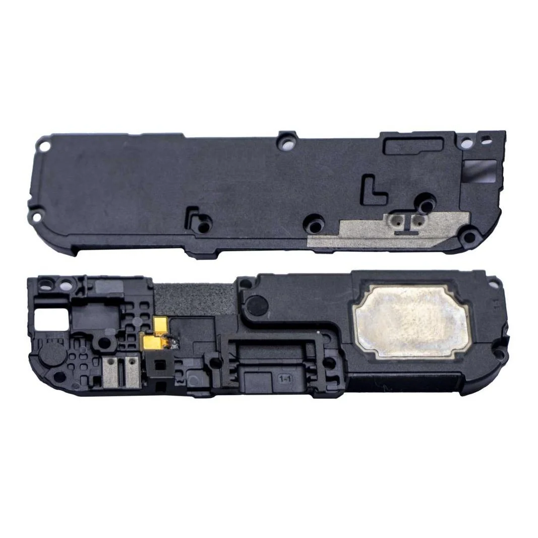 Ringer / Loud Speaker for Xiaomi Redmi Note 7