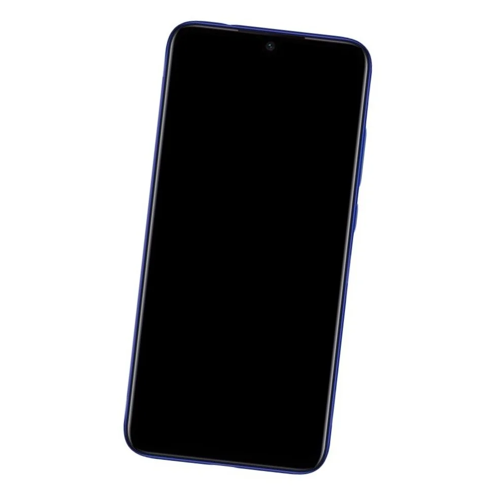 Battery Flex for Xiaomi Redmi Note 7 Pro