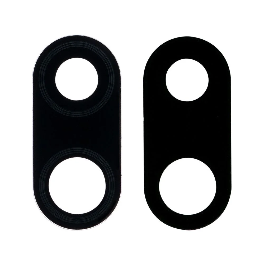 main-img