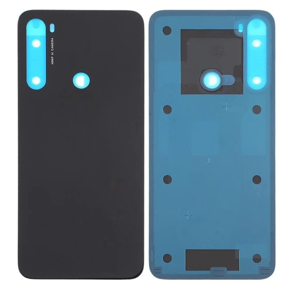 Back Panel Cover for Xiaomi Redmi Note 8 - 