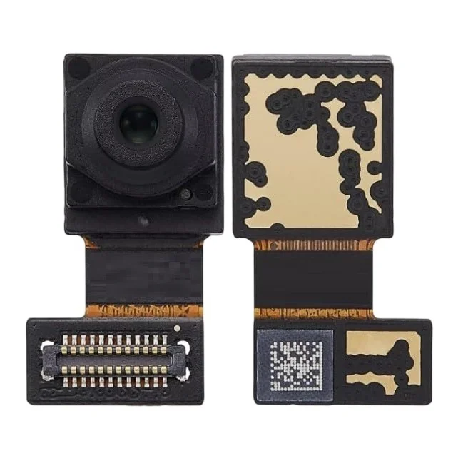 Replacement Front Camera for Xiaomi Redmi Note 8 (Selfie Camera)