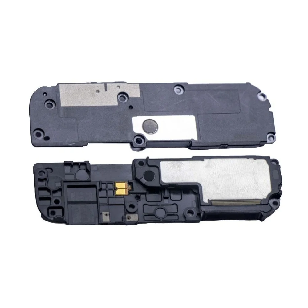 Ringer / Loud Speaker for Xiaomi Redmi Note 8