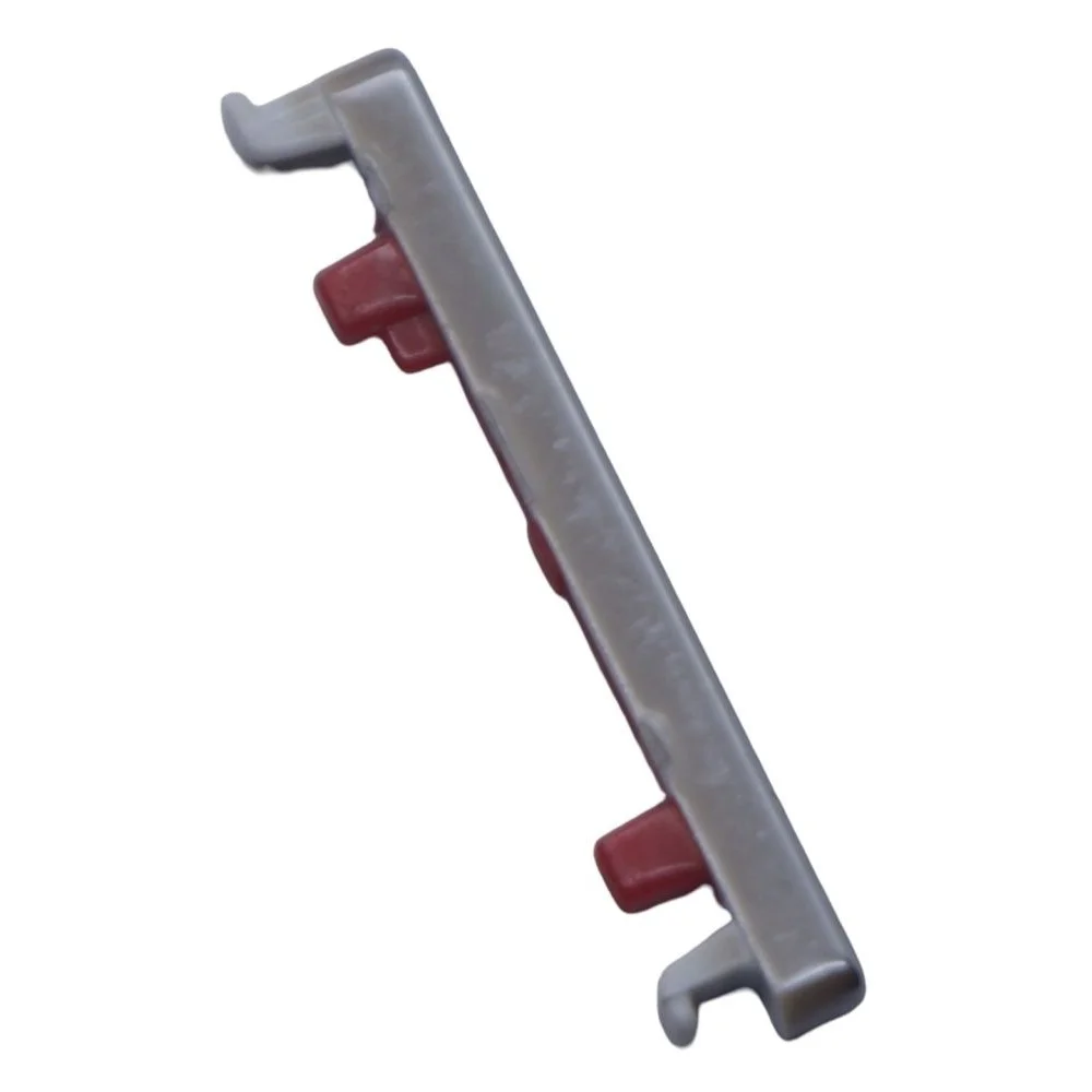 main-img