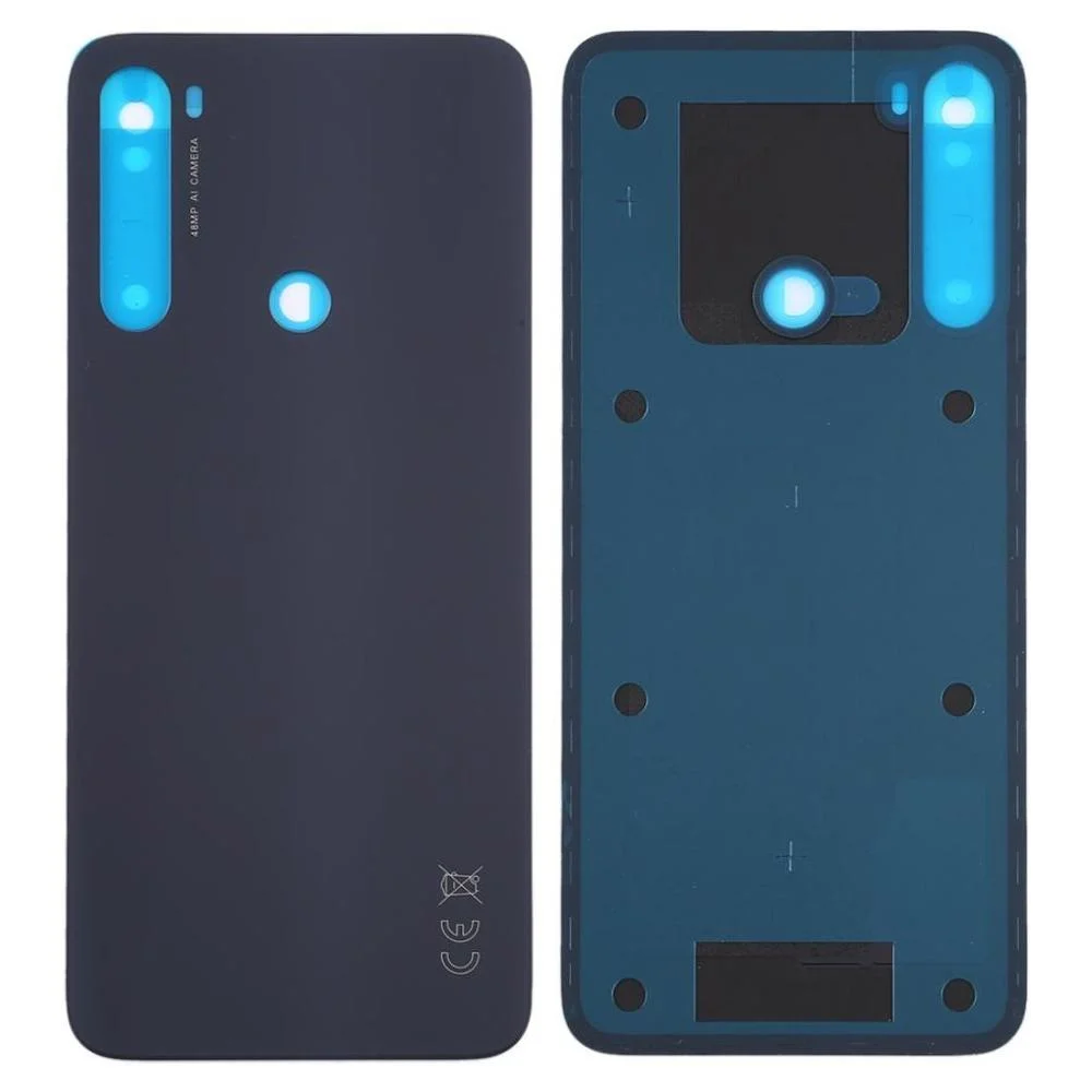 Back Panel Cover for Xiaomi Redmi Note 8T - 