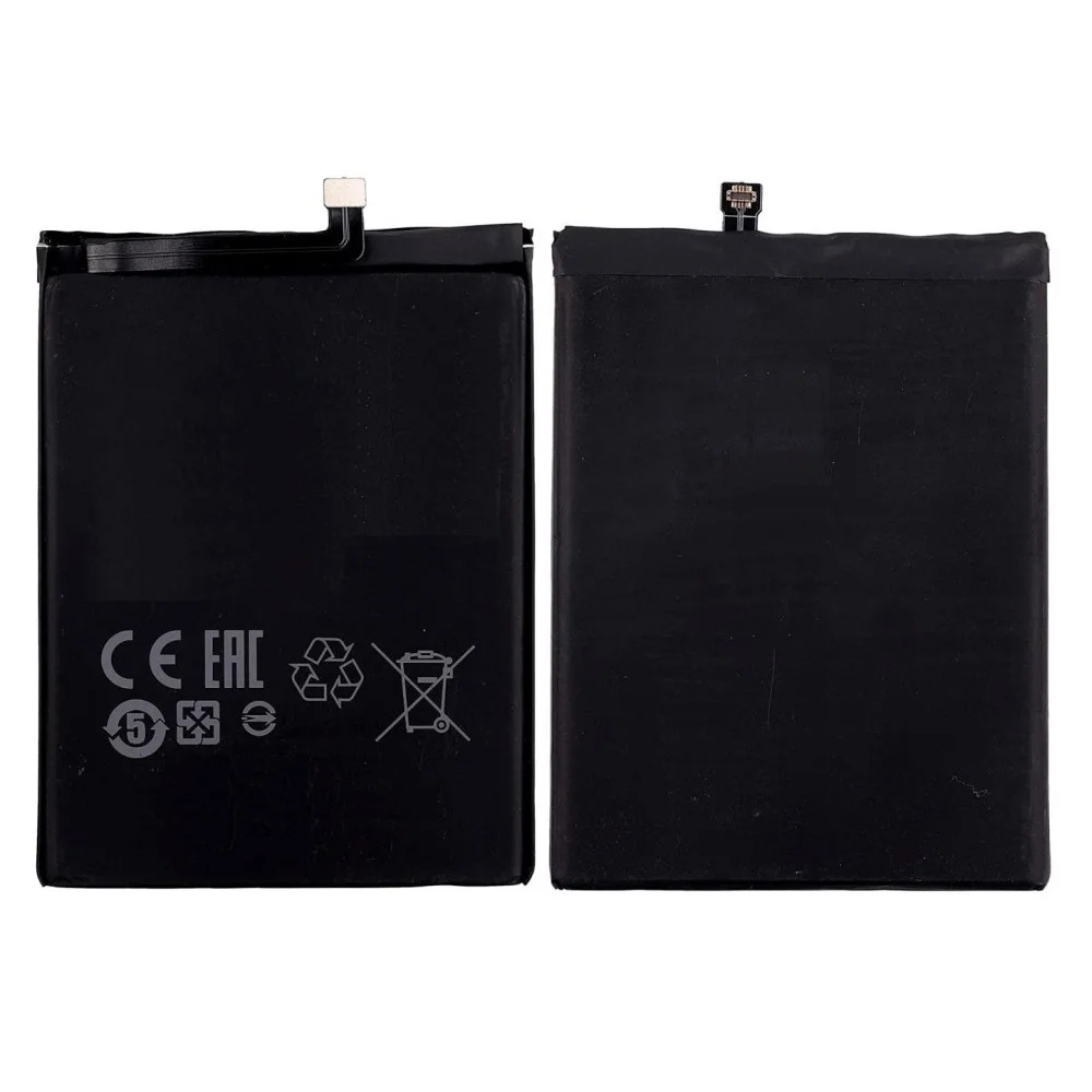 Battery for Xiaomi Redmi Note 8T
