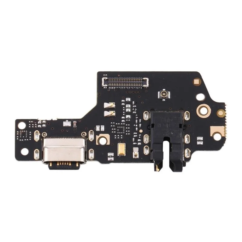 Charging Connector Flex / PCB Board for Xiaomi Redmi Note 8T