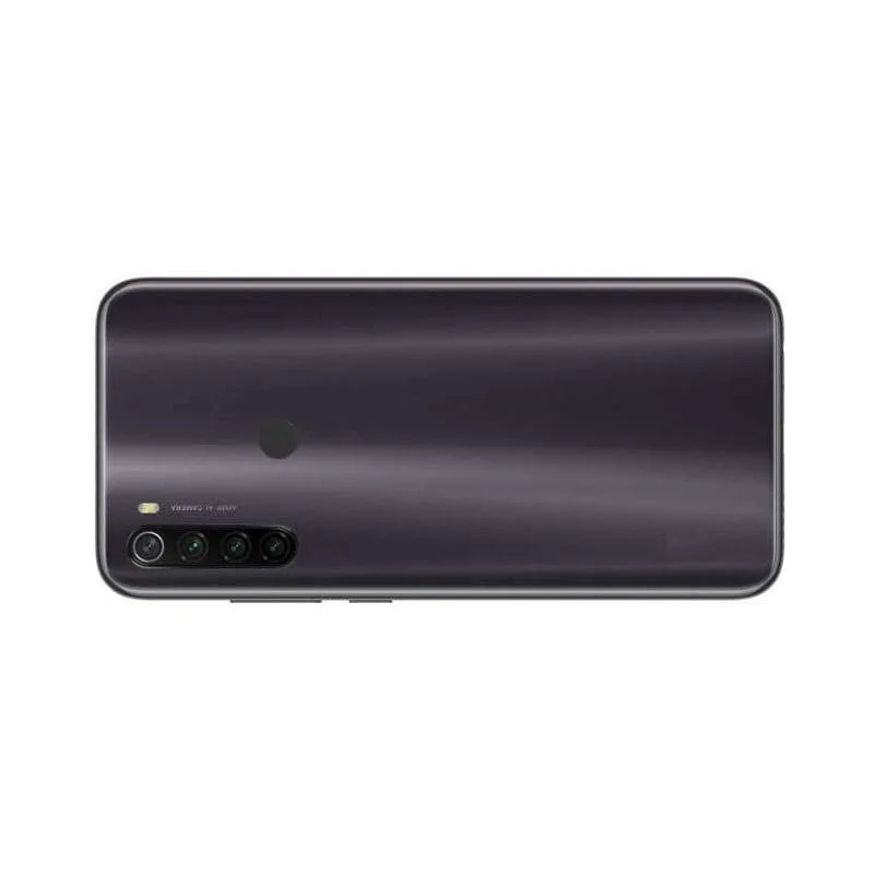main-img