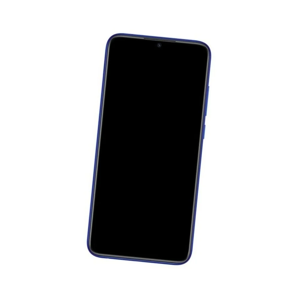 Handsfree Audio Jack Flex Cable for Xiaomi Redmi Note 8T