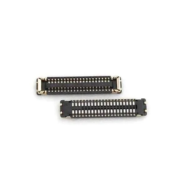 LCD Connector for Xiaomi Redmi Note 8T