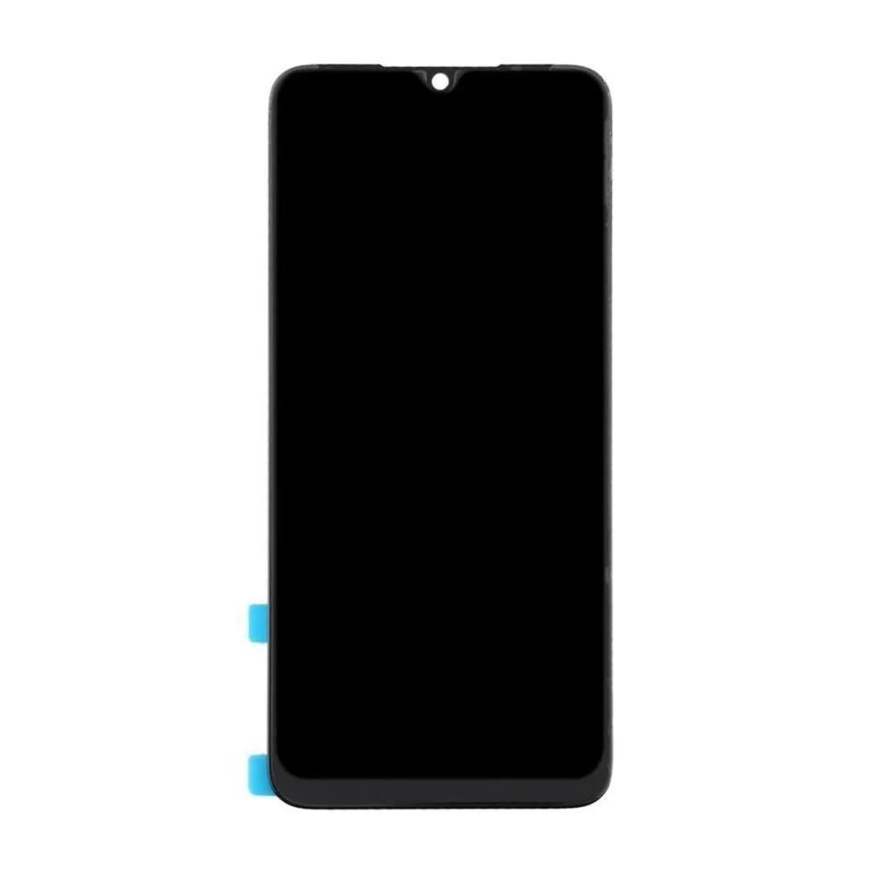 LCD Screen for Xiaomi Redmi Note 8T (replacement display without touch)