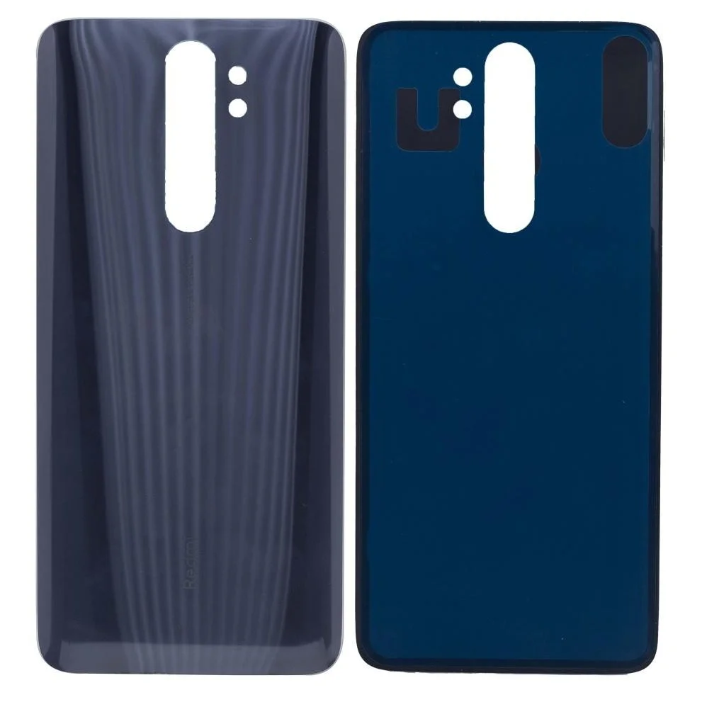 Back Panel Cover for Xiaomi Redmi Note 8 Pro - 