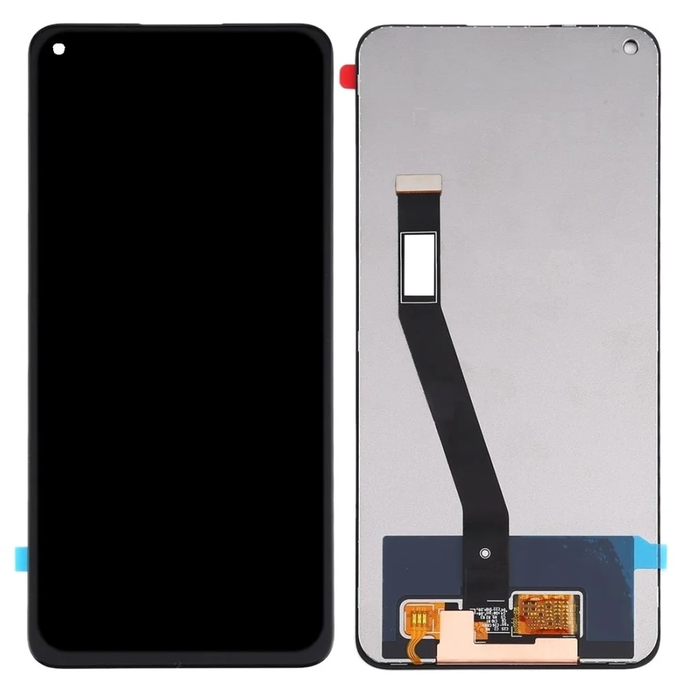 main-img