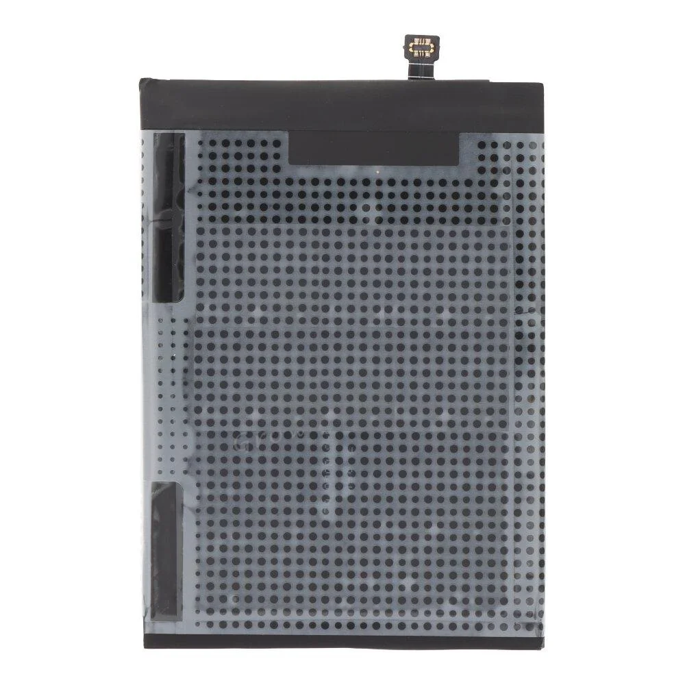 Battery for Xiaomi Redmi Note 9S