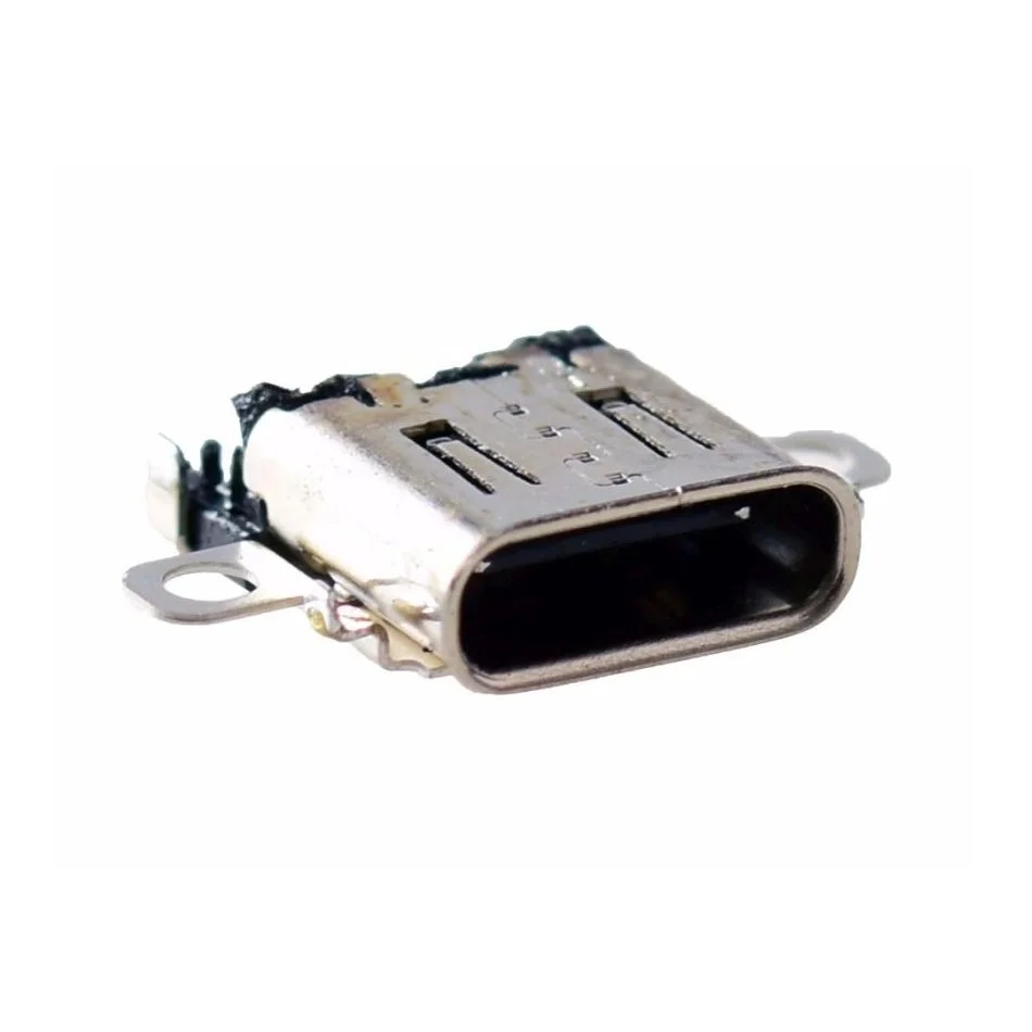 Charging Connector for Xiaomi Redmi Note 9S