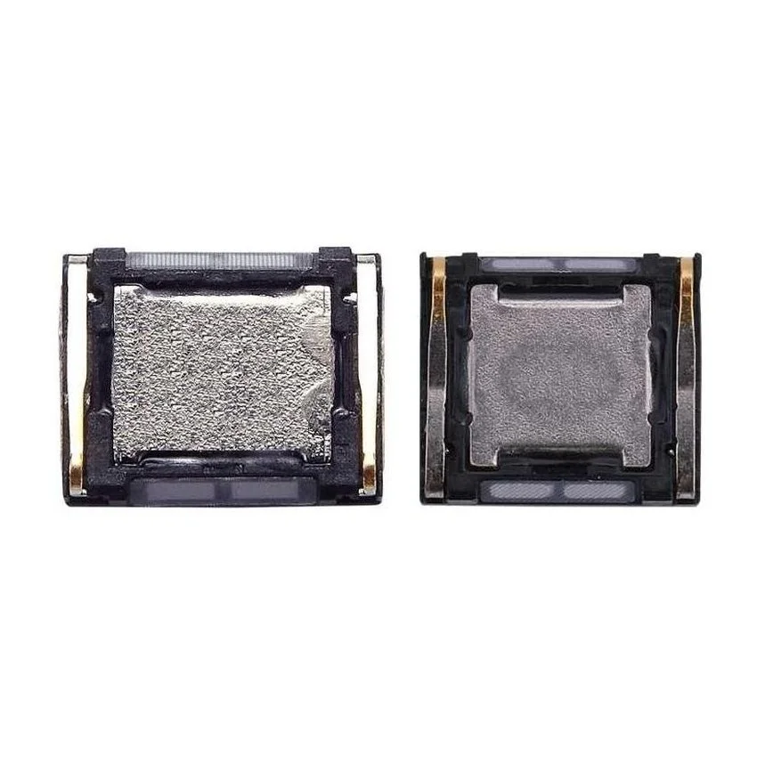 Ear Speaker for Xiaomi Redmi Note 9S