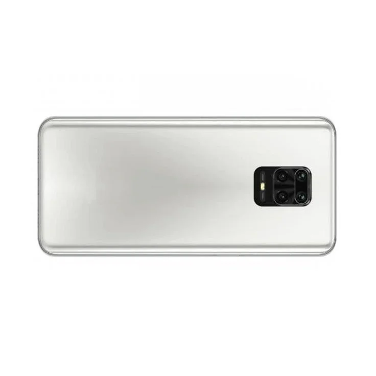 main-img