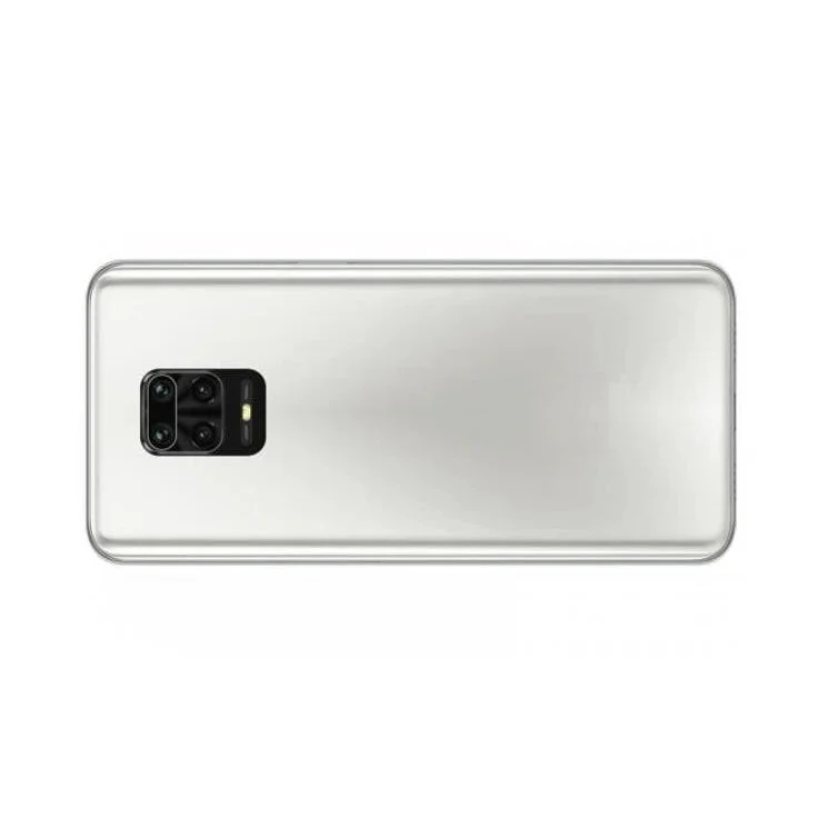 small-img