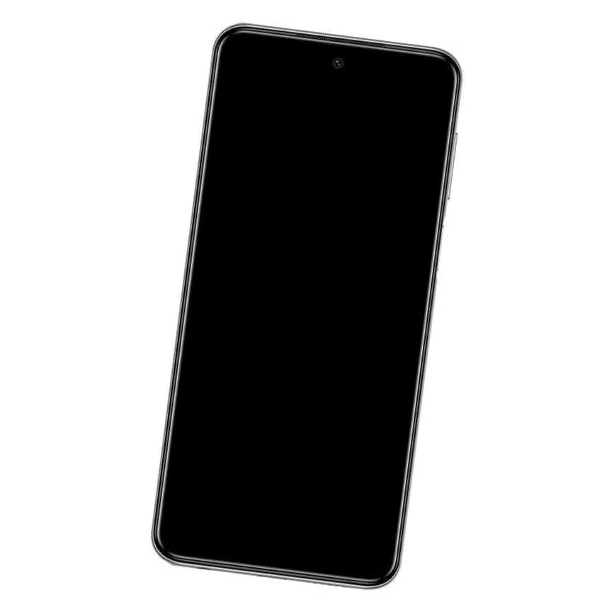 Handsfree Audio Jack Flex Cable for Xiaomi Redmi Note 9S