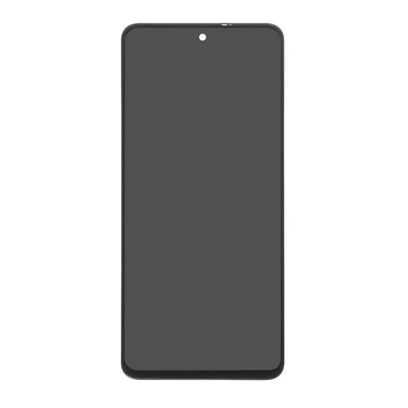 main-img