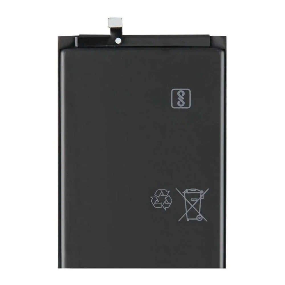 Battery for Xiaomi Redmi Note 9T