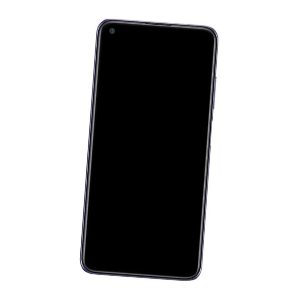 Handsfree Audio Jack Flex Cable for Xiaomi Redmi Note 9T