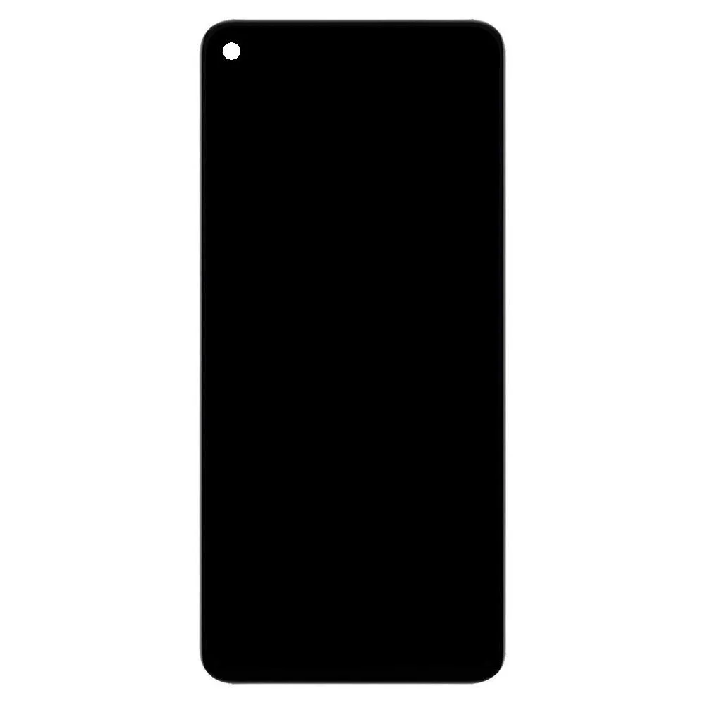 LCD Screen for Xiaomi Redmi Note 9T (replacement display without touch)