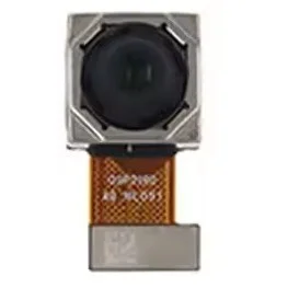 Replacement Back Camera for Xiaomi Redmi Note 9 5G (Main Camera)