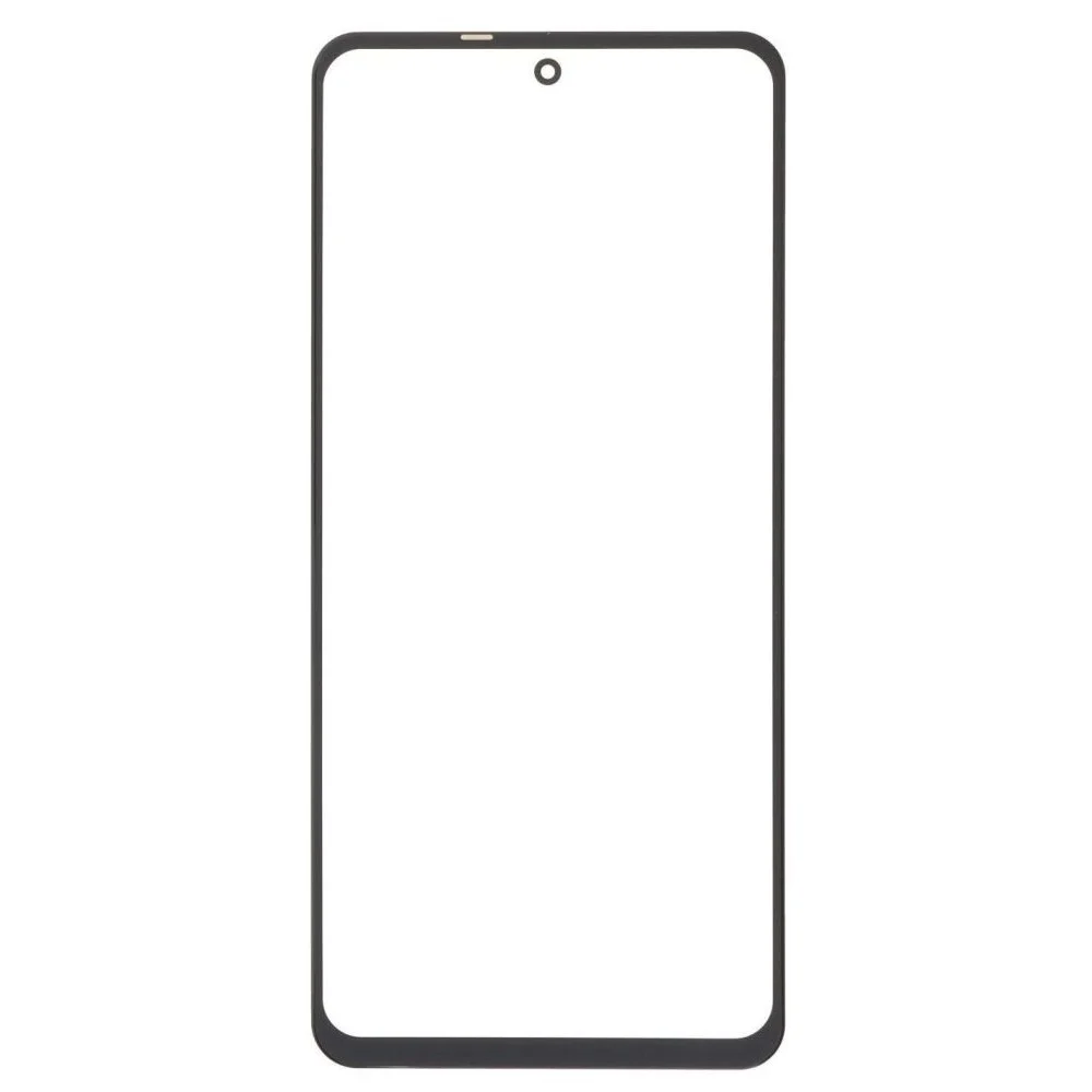 small-img