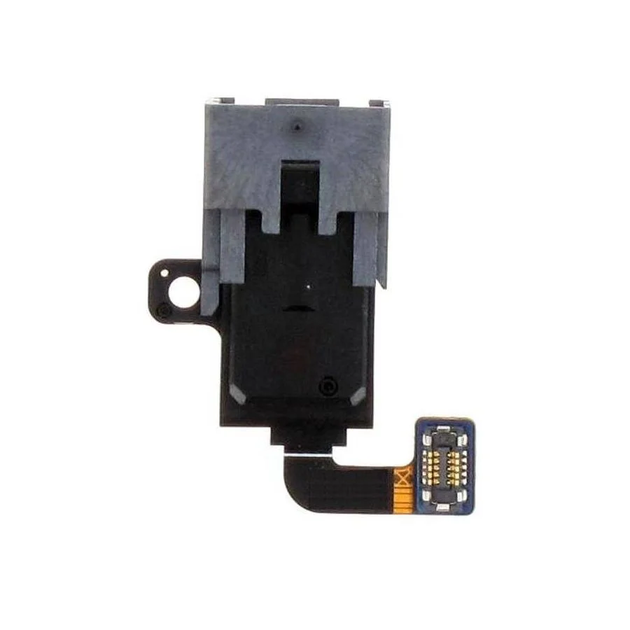 Handsfree Jack for Xiaomi Redmi Note 9 Pro 5G