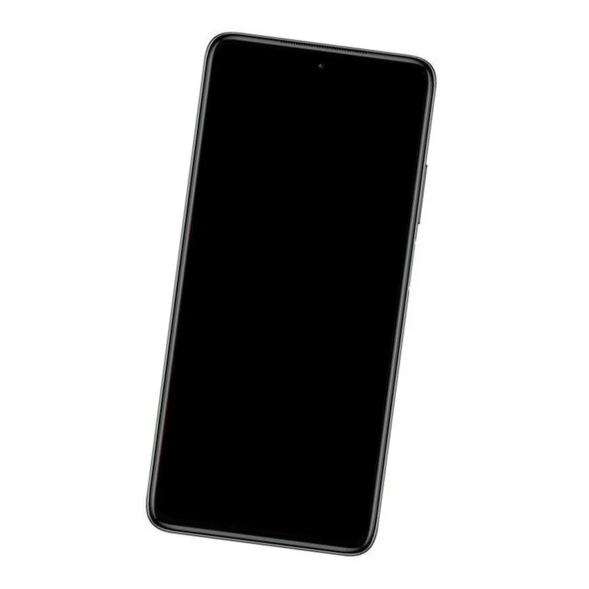 main-img