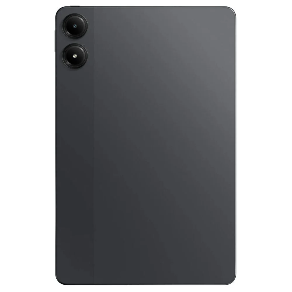 Full Body Housing for Xiaomi Redmi Pad Pro 5G - Grey