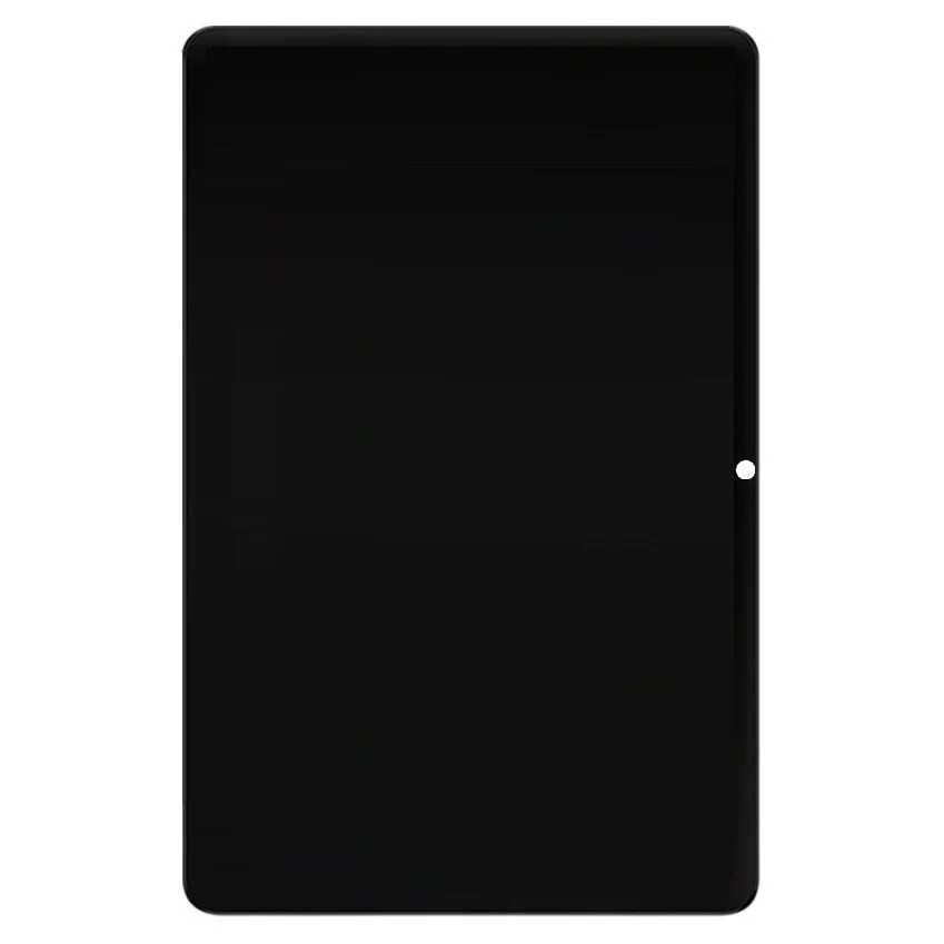 LCD Screen for Xiaomi Redmi Pad Pro 5G (replacement display without touch)