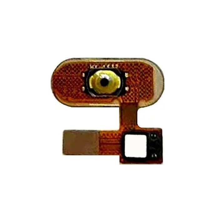 small-img
