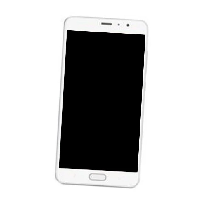 LCD Connector for Xiaomi Redmi Pro