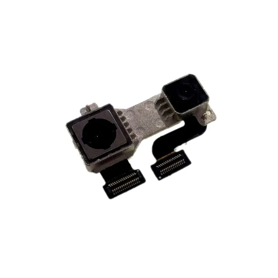 small-img