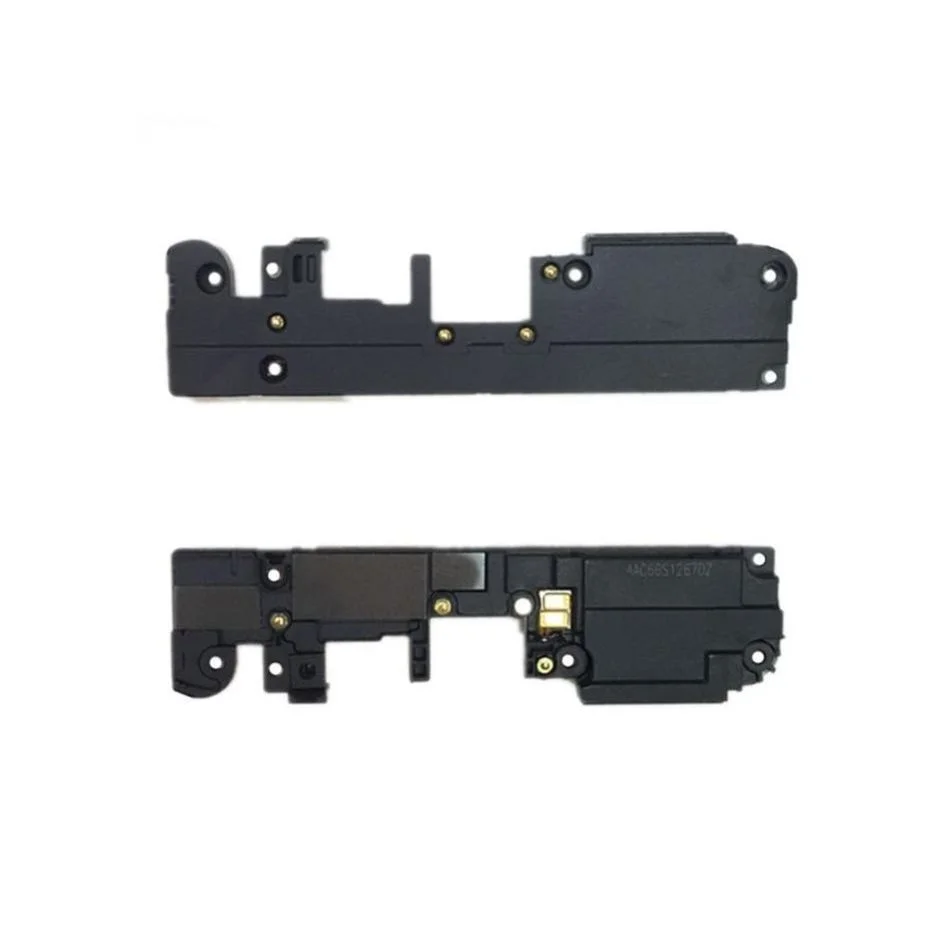 Ringer / Loud Speaker for Xiaomi Redmi Pro