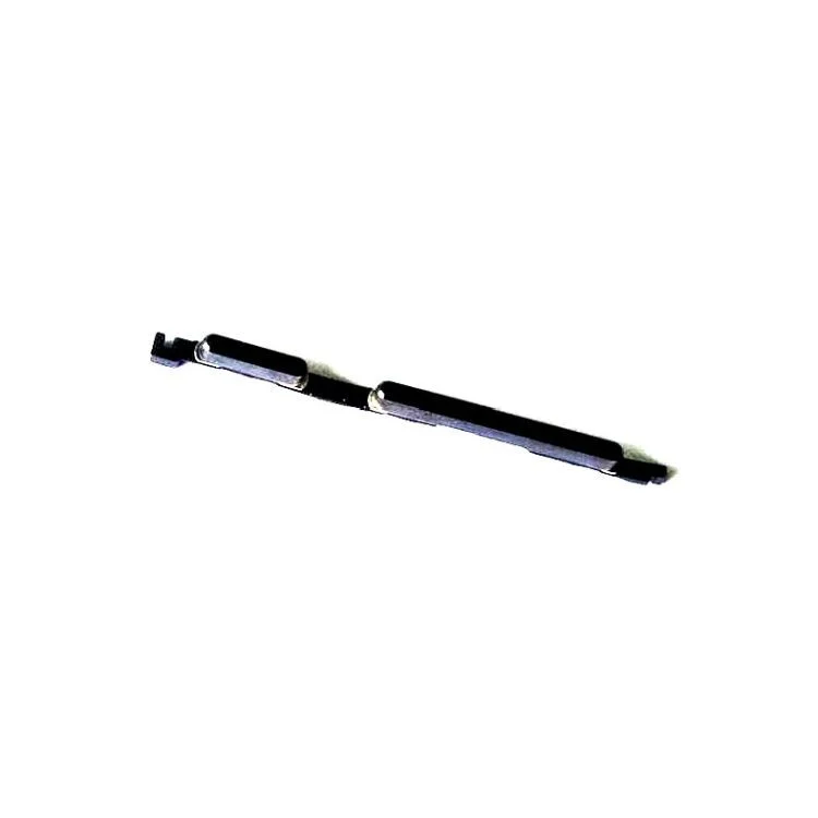 Side Key for Xiaomi Redmi Pro