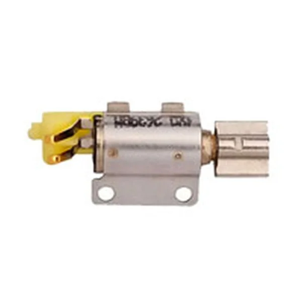 Vibrator for Xiaomi Redmi Pro